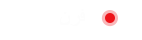 阿1-1