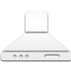 about-icon3