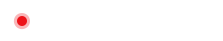 乌1-2