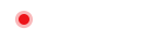 乌1-3
