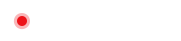 乌1-5