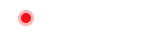 西班牙1-1